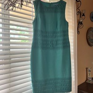 NEW ANTONIO MELANIE DRESS